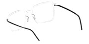 LINDBERG NOW6637C01-PU9