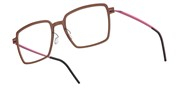 LINDBERG NOW6637C02M-70