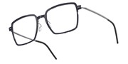 LINDBERG NOW6637C06-10