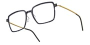 LINDBERG NOW6637C06-GT