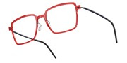 LINDBERG NOW6637C12-PU16