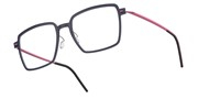 LINDBERG NOW6637C14M-70