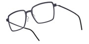 LINDBERG NOW6637C14M-PU16