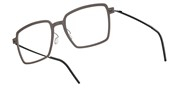 LINDBERG NOW6637D17-P10