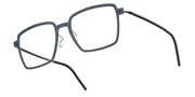 LINDBERG NOW6637D18-PU16