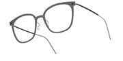 LINDBERG NOW6638D15-U9