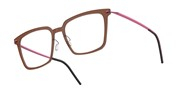 LINDBERG NOW6639C02M-70