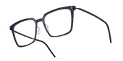 LINDBERG NOW6639C14-U9