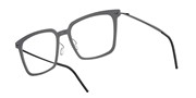 LINDBERG NOW6639D15-P10