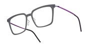 LINDBERG NOW6639D15-P77