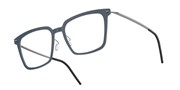 LINDBERG NOW6639D18-10