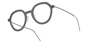 LINDBERG NOW6640D15-PU9