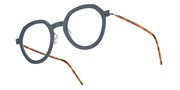 LINDBERG NOW6640D18-P20K25