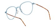 LINDBERG NOW6643C08M-P20K25