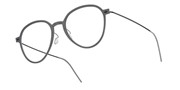 LINDBERG NOW6643D15-PU9