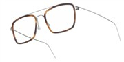 LINDBERG Oscar-P10K256