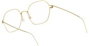 LINDBERG Richelle-GT