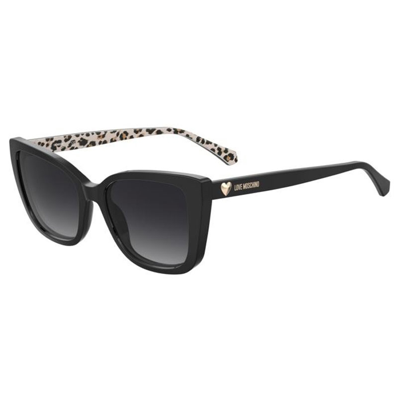 LOVE MOSCHINO MOL073S-H7PHA