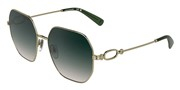 Longchamp LO187S-725