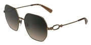 Longchamp LO187S-734