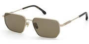 Lozza Sl2438-300Y