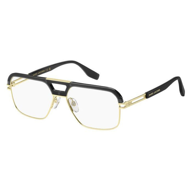 MARC JACOBS MARC677-2F7