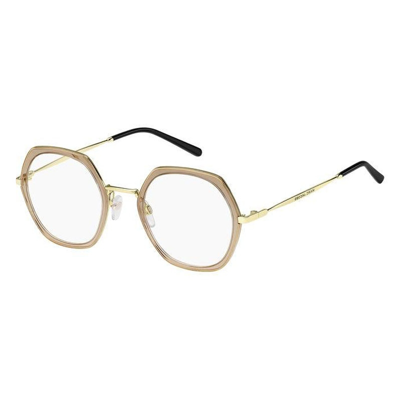 MARC JACOBS MARC700-84A