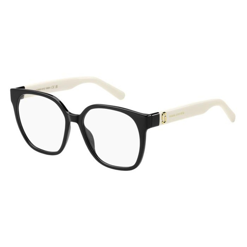 MARC JACOBS MARC726-80S