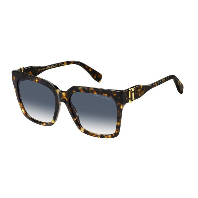 MARC JACOBS MARC764S-08608