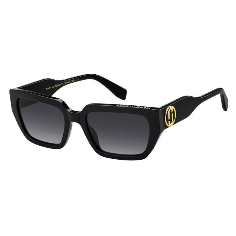 MARC JACOBS MARC809S-80790