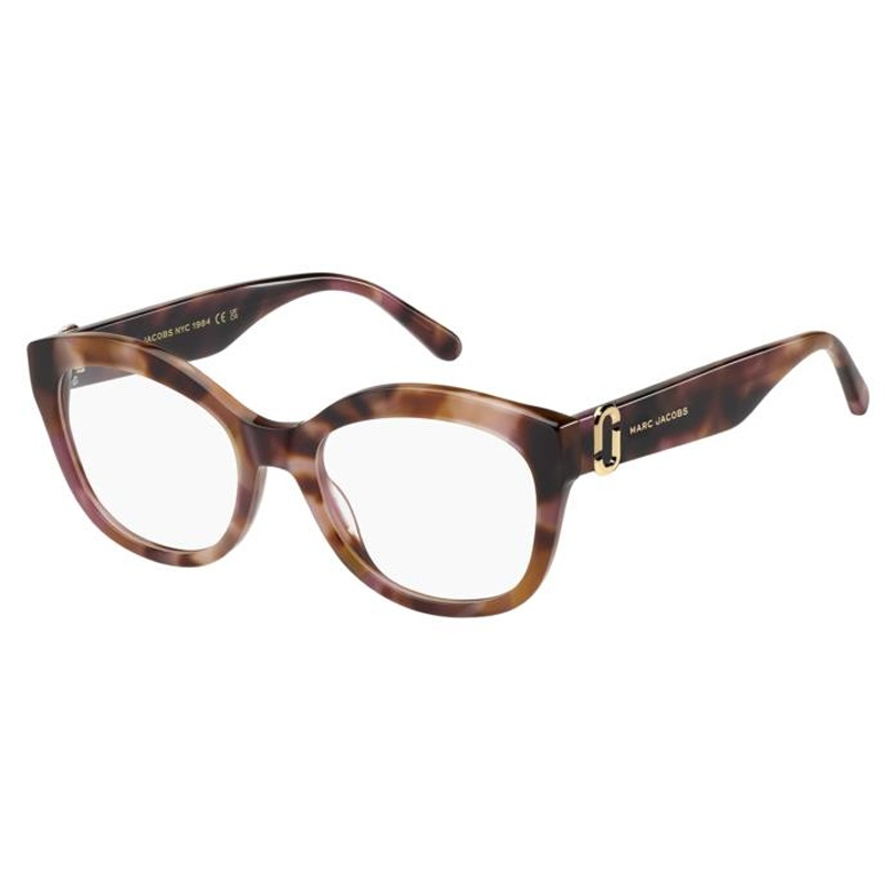 MARC JACOBS MARC892-0B0