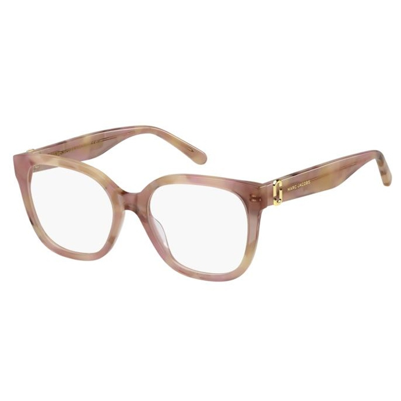 MARC JACOBS MARC893-MAP