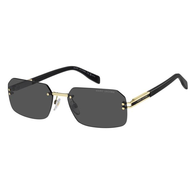 MARC JACOBS MARC902S-RHLIR