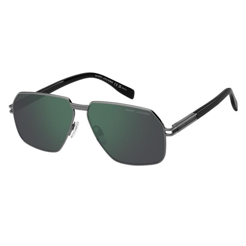 MARC JACOBS MARC906S-V81MT