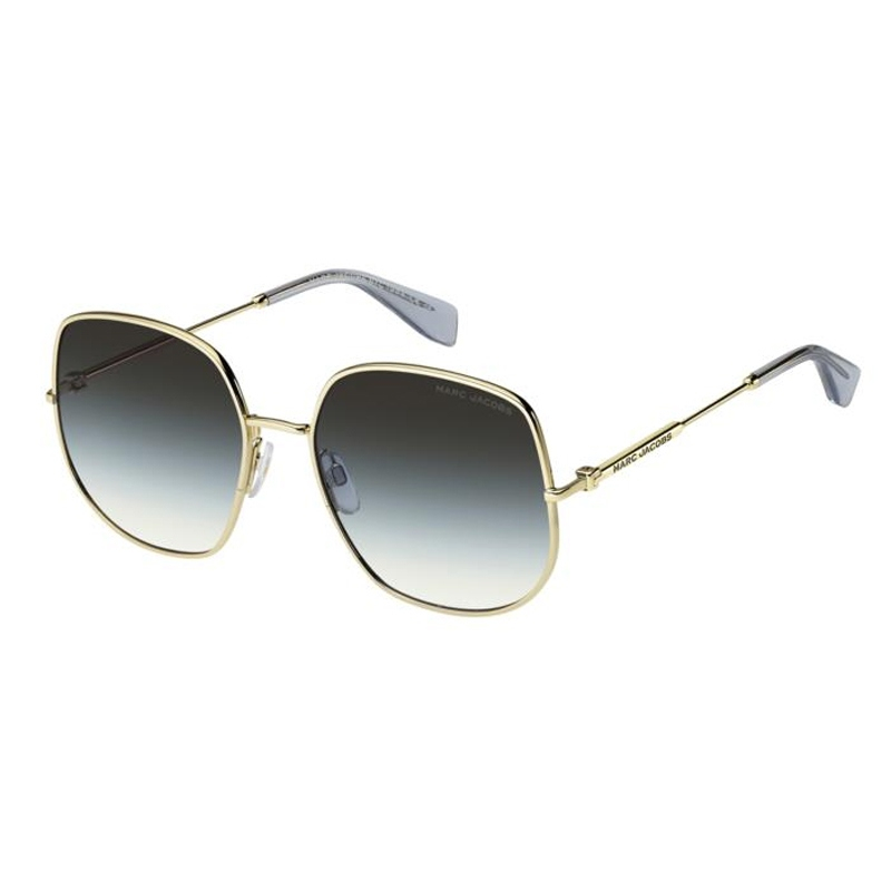 MARC JACOBS MARC916S-LKSIB