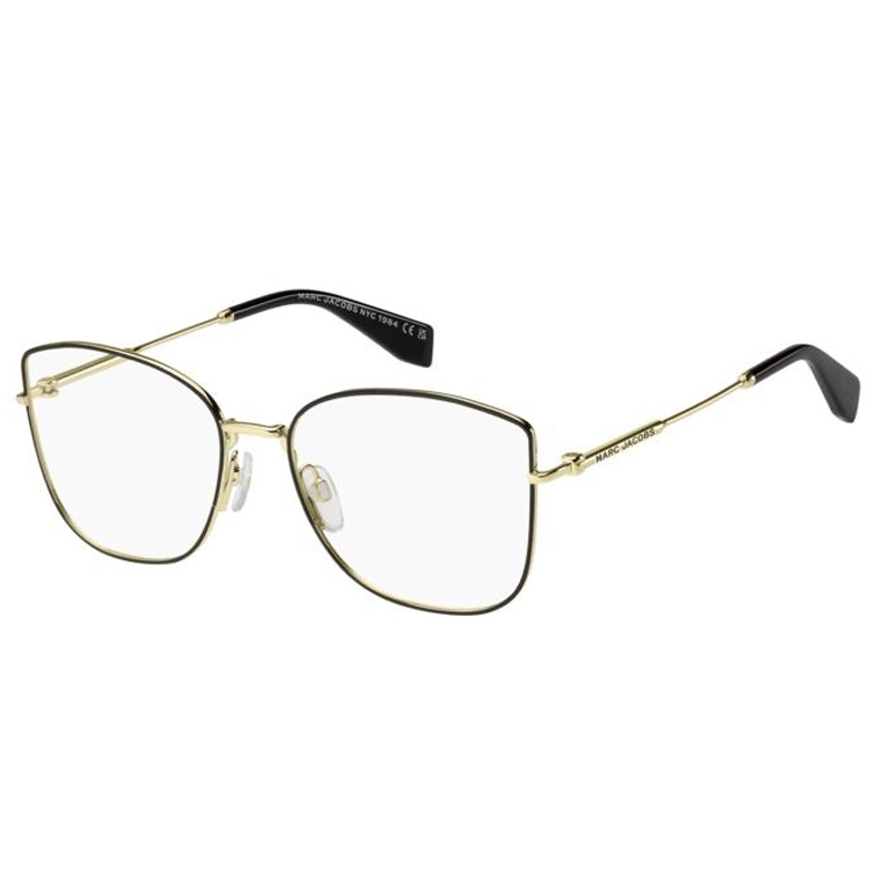 MARC JACOBS MARC919-RHL