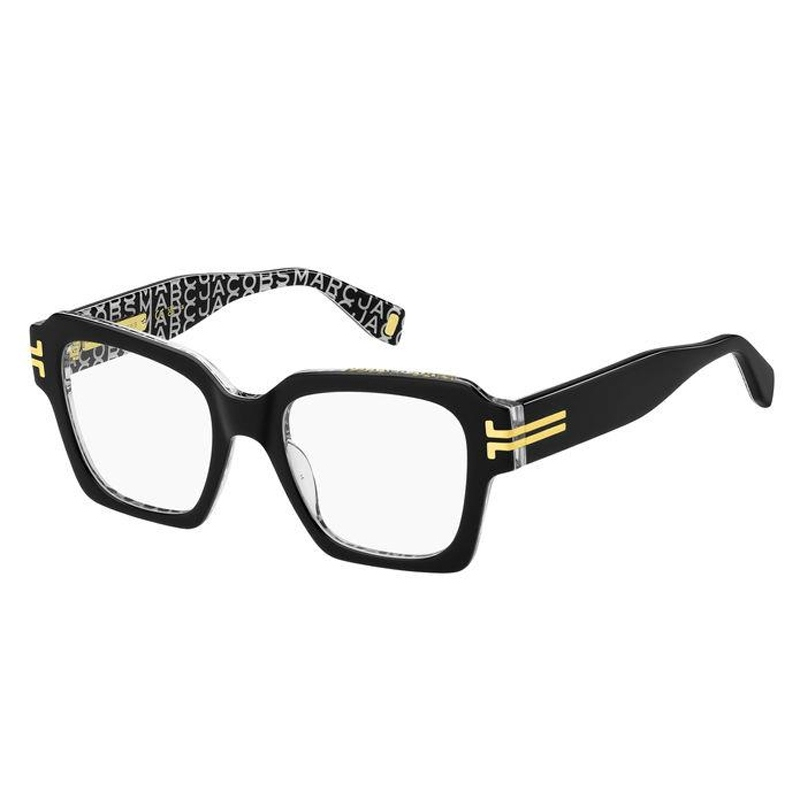 MARC JACOBS MJ1088-807