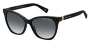 Zakup, lub powiększenie tej fotografii, Marc Jacobs MARC336S-80790.