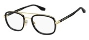 Zakup, lub powiększenie tej fotografii, Marc Jacobs Marc515-807.