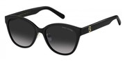 Zakup, lub powiększenie tej fotografii, Marc Jacobs MARC648GS-80790.