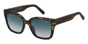 Zakup, lub powiększenie tej fotografii, Marc Jacobs MARC658S-08608.