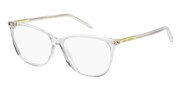 Zakup, lub powiększenie tej fotografii, Marc Jacobs MARC706-900.