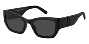 Marc Jacobs MARC723S-807IR
