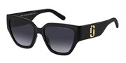 Marc Jacobs MARC724S-80790
