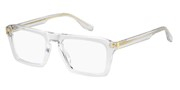 Marc Jacobs MARC790-900