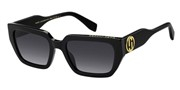 Marc Jacobs MARC809S-80790
