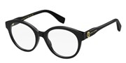 Marc Jacobs MARC817-807