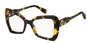 Marc Jacobs MARC854-086