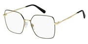 Marc Jacobs MARC867-RHL
