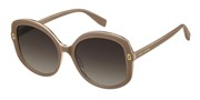 Marc Jacobs MJ1119S-10AHA